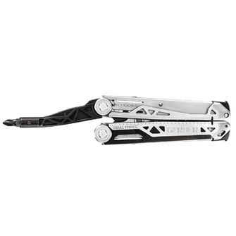 Gerber Dual Force Multifunction Pliers