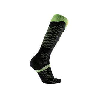 Sidas Ski Ultrafit Socks