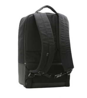 Forvert Duncan Backpack black