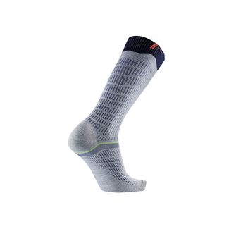 Sidas Socks Ski Merino Performance