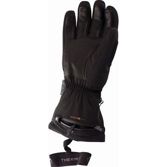 Therm-ic extra warm ladies gloves