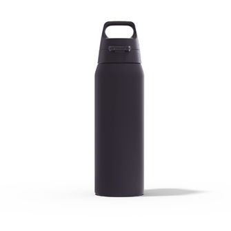 SIGG Bottle Therm One 0.75 L Nocturne