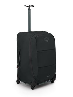 OSPREY bag OZONE 4-WHEEL 85, black