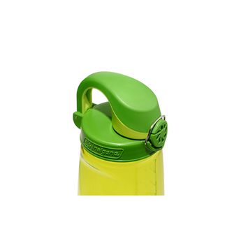 Nalgene Bottle OTF Sustain 0,65 L sprout