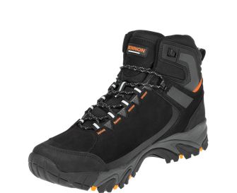 BENNON outdoor boots HOMBRE High