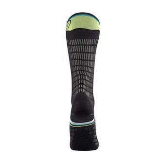 Sidas Ski Ultrafit Race Socks