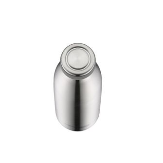 Thermos TC Bottle Drinking bottle 0.5 l made of stainless steel