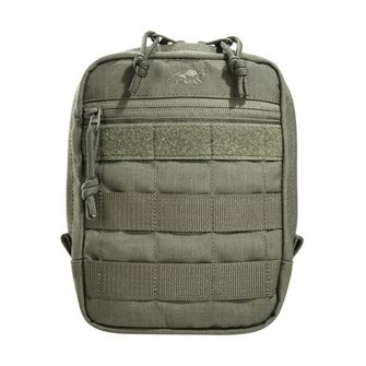 Tasmanian Tiger Tactical pouch Tac Pouch 5 IRR, stone grey olive