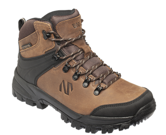 BENNON outdoor boots CASTOR High