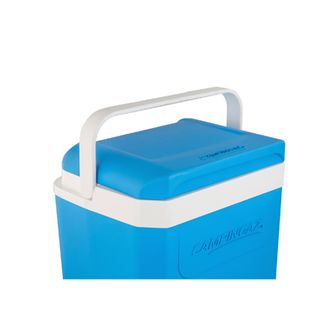 Campingaz Icetime Plus 26 L Cooling Box