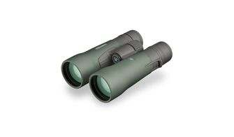 Vortex Optics Razor® HD 12x50