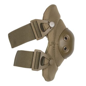 Alta Industries AltaFLEX Elbow AltaLOK™ - Coyote (ID 53013.14)