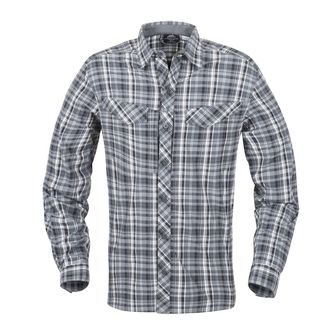 Helikon-Tex DEFENDER Mk2 City Shirt - Cider Plaid