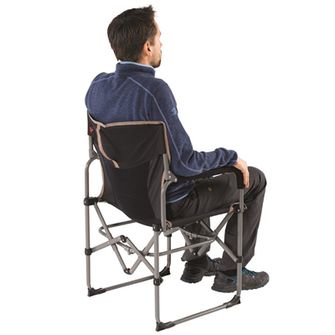 Robens Folding chair Settler