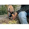 Jetboil fuel bottles Jetpower Fuel 230 g