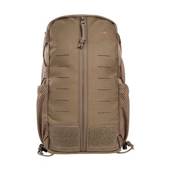 Tasmanian Tiger Tac Pouch 11 MKII, coyote brown