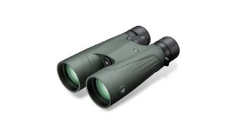 Vortex Optics Kaibab® HD 18x56