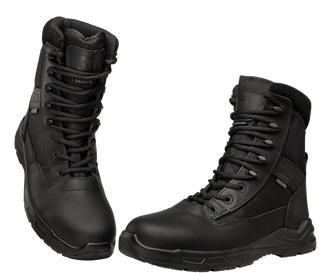 BENNON slip-resistant boots GROM O1 NM