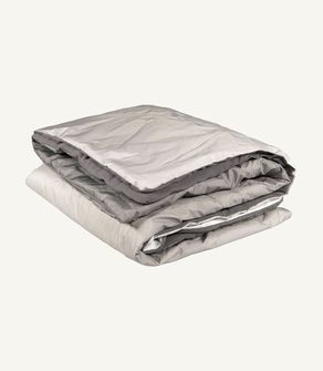 Klymit Blanket Horizon Overland, grey