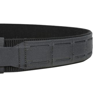 Helikon-Tex Cobra Modular Range Belt (45 mm) - Black