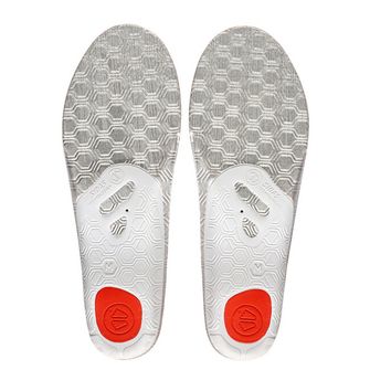 Sidas Winter 3D Merino Shoe Insoles