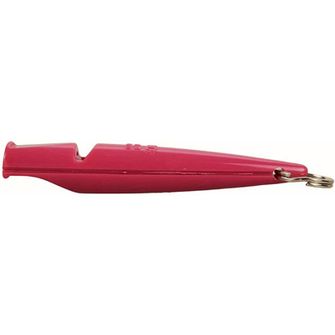 ACME Whistle pink, 211,5