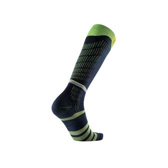 Sidas Ski Touring Socks