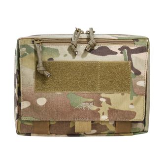 Tasmanian Tiger Tactical pouch EDC Pouch MC, multicam