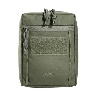 Tasmanian Tiger Tactical pouch Tac Pouch 6.1, olive