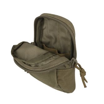 Direct Action® UTILITY POUCH MINI - Cordura - Shadow Grey