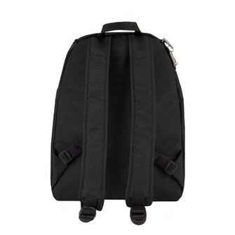 Travelon Anti-theft backpack in classic shape