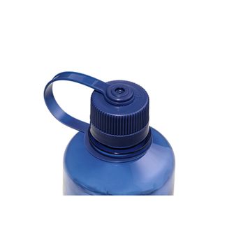 Nalgene Bottle NM Sustain 0,5 L denim