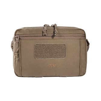 Tasmanian Tiger Tac Pouch 8.1 Hip, coyote brown