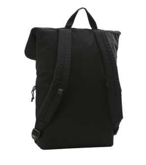 Forvert Drew Backpack black