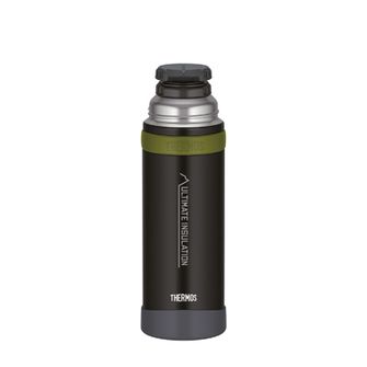 Thermos Thermos Mountain Beverage 0,75 L, black