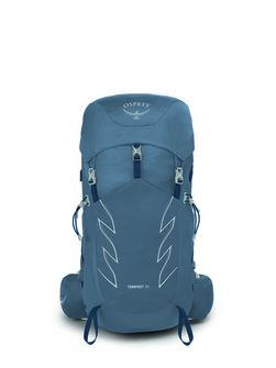 OSPREY hiking backpack TEMPEST 30,  tidal/atlas