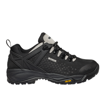 BENNON trekking shoes RECADO XTR O2 Low