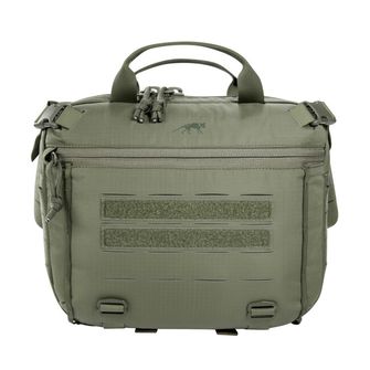 Tasmanian Tiger Modular Hip Bag 3, olive