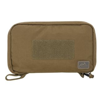 Helikon-Tex Mini service case - Cordura - PenCott WildWood™