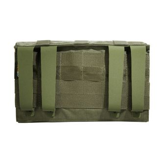 Tasmanian Tiger First aid pouch IFAK Pouch, olive