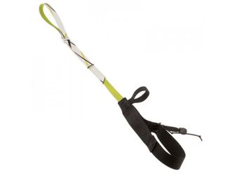 CAMP climbing axe Alpina 65 cm