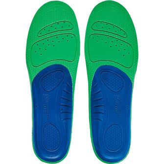 Sidas Comfort 3D shoe inserts