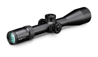 Vortex Optics Strike Eagle® 5-25x56 FFP EBR-7C MRAD