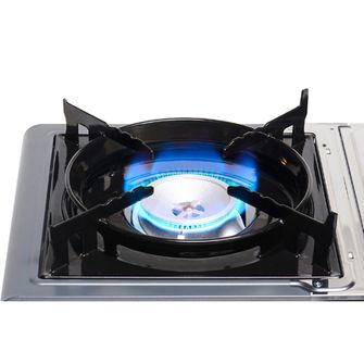 Campingaz Camp Bistro® 3 burner