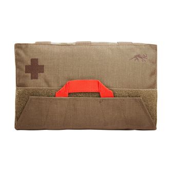 Tasmanian Tiger First aid pouch IFAK Pouch, coyote brown