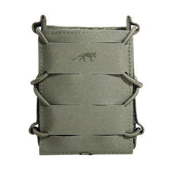 Tasmanian Tiger SGL Mag Pouch MCL IRR, stone grey olive