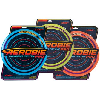 Aerobie Throwing Circle Ø 33 cm Pro