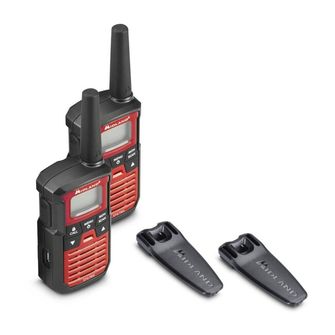 Midland Walkies Talkies XT10 PRO