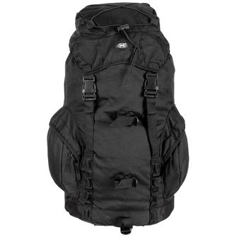 MFH Backpack, Recon III, 35 l, black