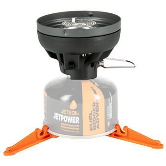 Jetboil gas cooker Flash® Wild